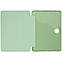 Чохол для OPPO Pad Neo 11.4" (OPD2302, OPD2303) Galeo Silicone Color Series Sage, фото 6