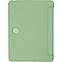 Чохол для OPPO Pad Neo 11.4" (OPD2302, OPD2303) Galeo Silicone Color Series Sage, фото 5