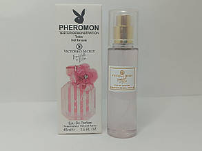 Женский парфюм Victoria's Secret Bombshells in Bloom (Виктория сикрет  Бомбшел ин Блум) 45 ml