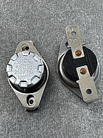 Термостати