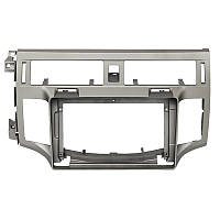 Переходная рамка Toyota Avalon 3 2005-2010 7659 9 GHF