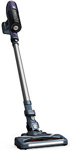 Вертикальний + ручний пилосос (2в1) Tefal X-pert 6.60 Allergy TY6837