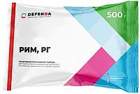 Гербицид Рим 0,5 кг DEFENDA