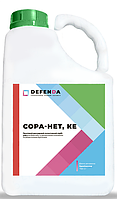 Гербицид Сора-Нет 20 л DEFENDA