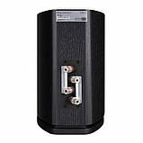 Wharfedale EVO 4.1 Black, фото 4