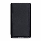 Wharfedale EVO 4.1 Black, фото 5