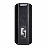 Wharfedale EVO 4.2 Black, фото 2