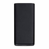 Wharfedale EVO 4.2 Black, фото 3