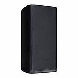 Wharfedale EVO 4.2 Black, фото 4