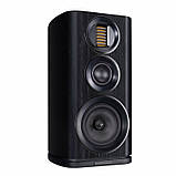 Wharfedale EVO 4.2 Black, фото 5