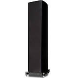 Wharfedale EVO 4.3 Black, фото 2