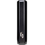 Wharfedale EVO 4.3 Black, фото 3