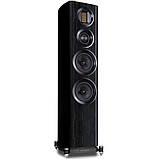Wharfedale EVO 4.3 Black, фото 4