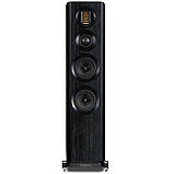 Wharfedale EVO 4.3 Black, фото 5