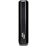 Wharfedale EVO 4.4 Black, фото 2