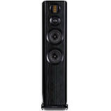 Wharfedale EVO 4.4 Black, фото 5