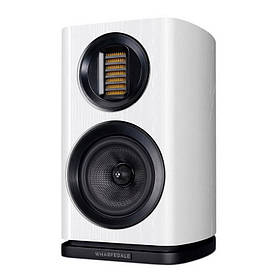 Wharfedale EVO 4.1 White