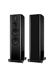 Wharfedale Aura 4