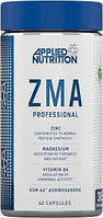 ZMA Pro Applied Nutrition, 60 капсул