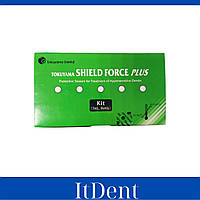 Десенситайзер Shield Force Plus KIT (3 мл +25 Аплікаторів) Tokuyama Dental Японія