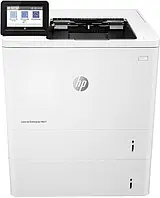 Принтер HP LJ Enterprise M611dn (7PS84A)