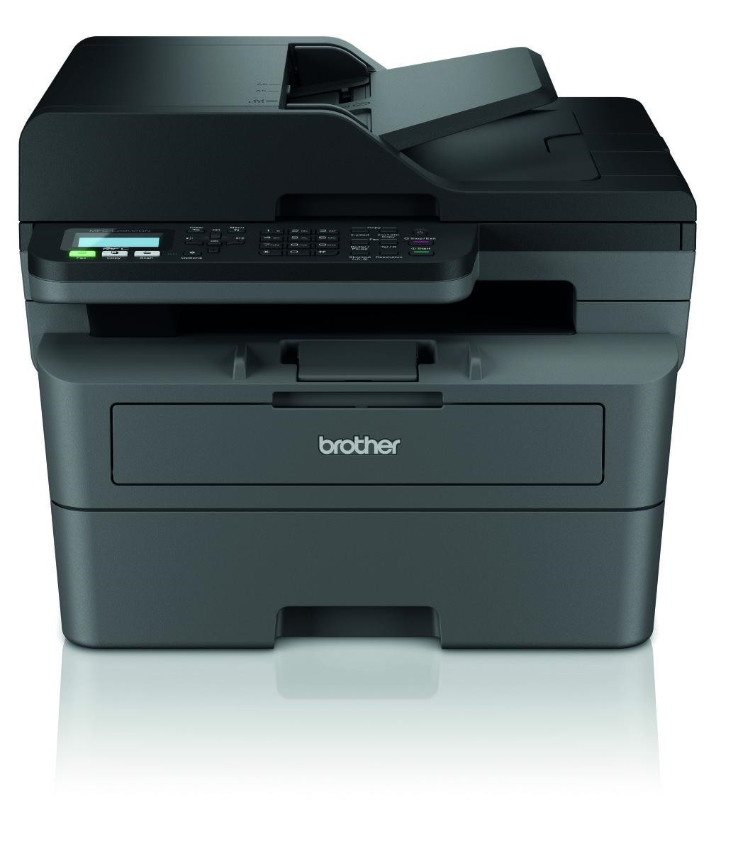 БФП Brother MFC-L2802DN (MFCL2802DNAP1)