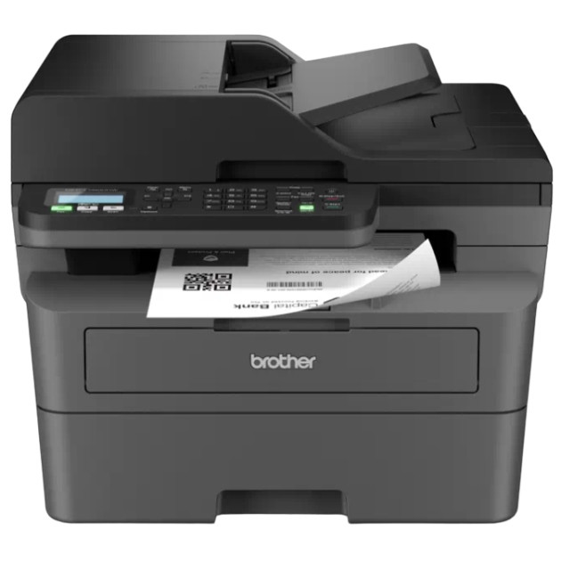 БФП Brother MFC-L2802DW (MFCL2802DWAP1)