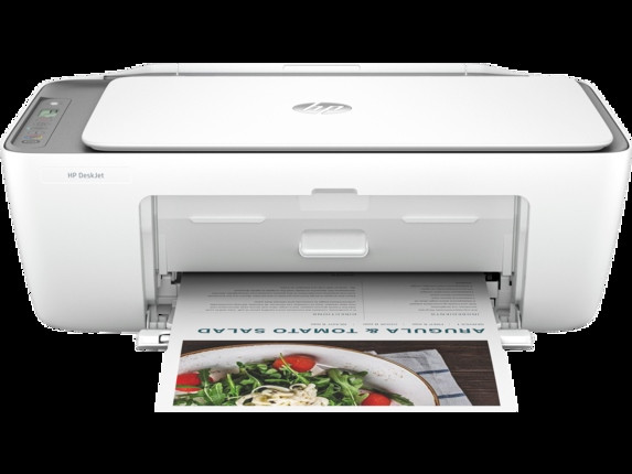 БФП HP DeskJet 2820E (588K9B)