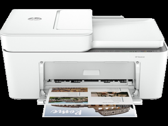 БФП HP DeskJet 4220e (588K4B)