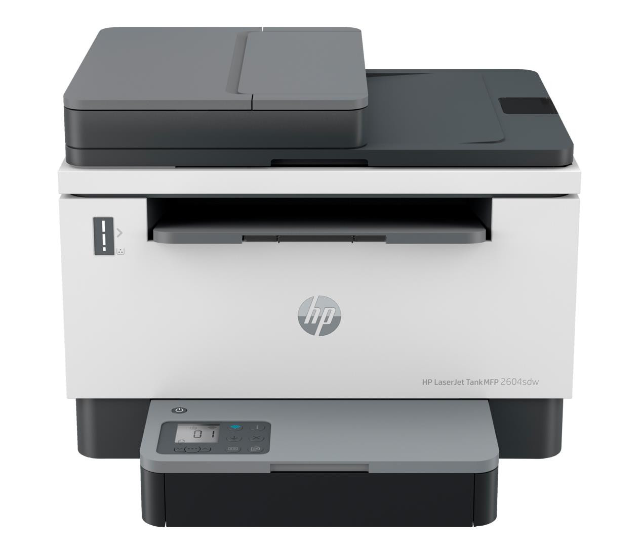 БФП HP LaserJet Tank 2604SDW (381V1A)