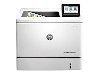 Принтер HP LaserJet Managed E55040dw (3GX98A)