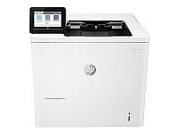 Принтер HP LaserJet Managed E60155dn (3GY09A)