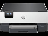 Принтер HP OfficeJet Pro 9110b (5A0S3B)