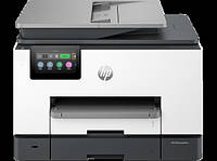 Принтер HP OfficeJet Pro 9130b (4U561B)