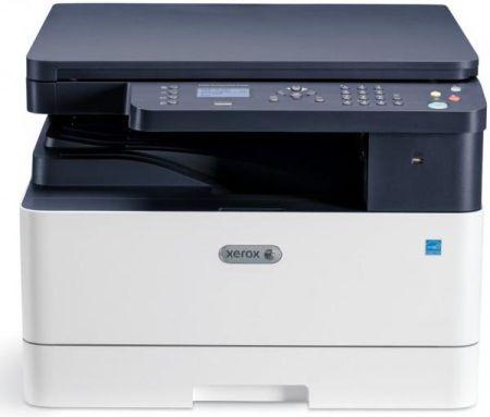 БФП Xerox B1022 (B1022V_B)