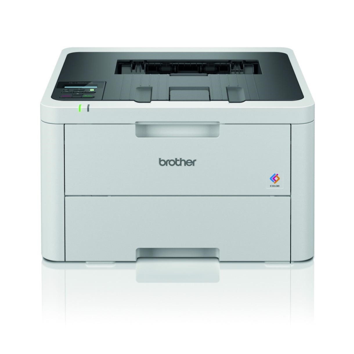 Brother HL-L3220CW