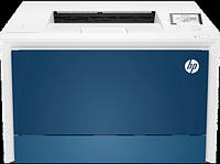 Принтер HP Color LaserJet Pro 4202DN (4RA87F)