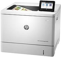 Принтер HP LaserJet Managed E55040 (3GX99A)