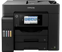 МФУ Epson EcoTank L6550 (C11CJ30402)