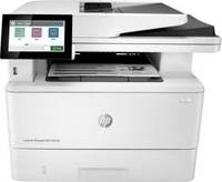 БФП HP LaserJet Managed E42540f (3PZ75A)