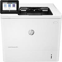 Принтер HP LJ Enterprise M612dn (7PS86A)