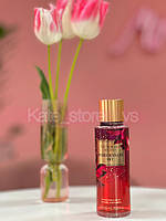 Спрей для тела Pomegranate Sky Victoria Secret, 250 ml