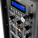 Акустична система 4all Audio 4PRO12, фото 8