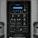 Акустична система 4all Audio 4PRO12, фото 7