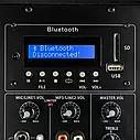Акустична система 4all Audio 4PRO12, фото 5