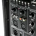 Акустична система 4all Audio 4PRO12, фото 6