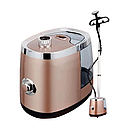 Вертикальний відпарювач RAF R.3047G, фото 2