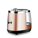 Вертикальний відпарювач RAF R.3047G, фото 3