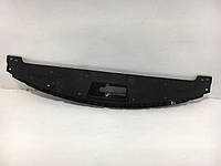 Накладка замка капота HYUNDAI I40 2011-2015 86361-3Z000