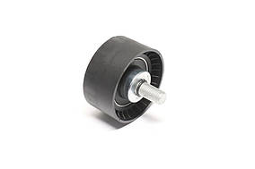 Ролик опорний ГРМ ВАЗ 2170,1118 (дв. 1.4/1.6) (RIDER) 21126-1006135